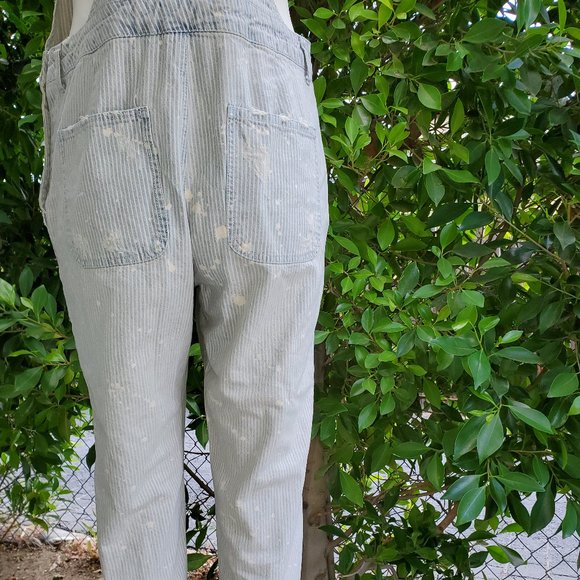 SIGNITURE 8 BRAND HIGH WAIST NEW WITH TAG $198 SM - Picture 3 of 12